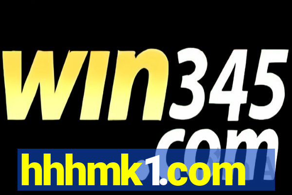 hhhmk1.com