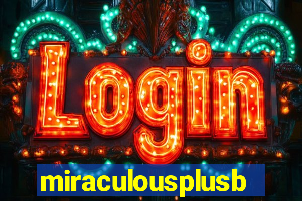 miraculousplusbr