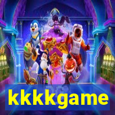 kkkkgame