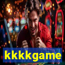 kkkkgame