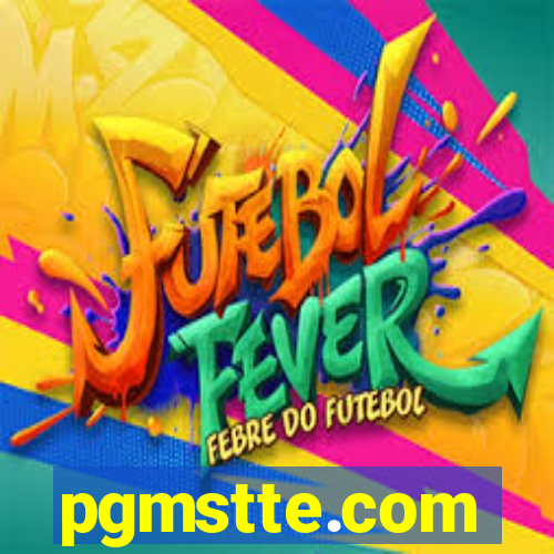 pgmstte.com