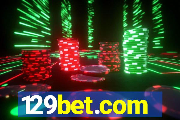 129bet.com