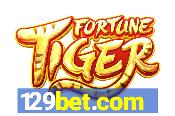 129bet.com