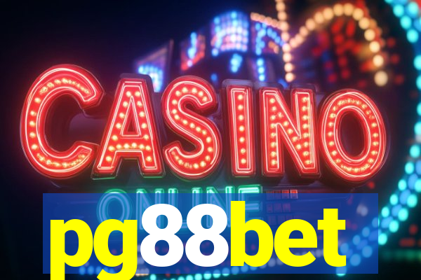 pg88bet