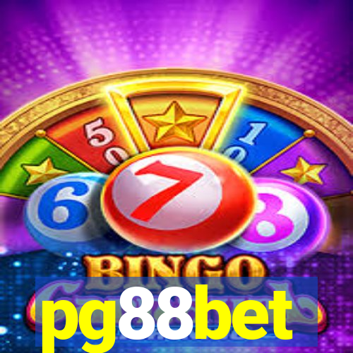 pg88bet