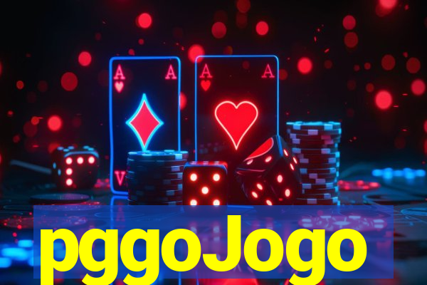 pggoJogo