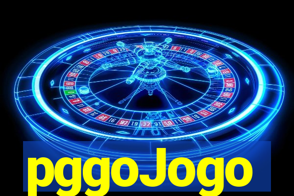 pggoJogo