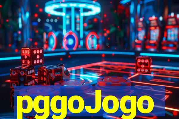 pggoJogo