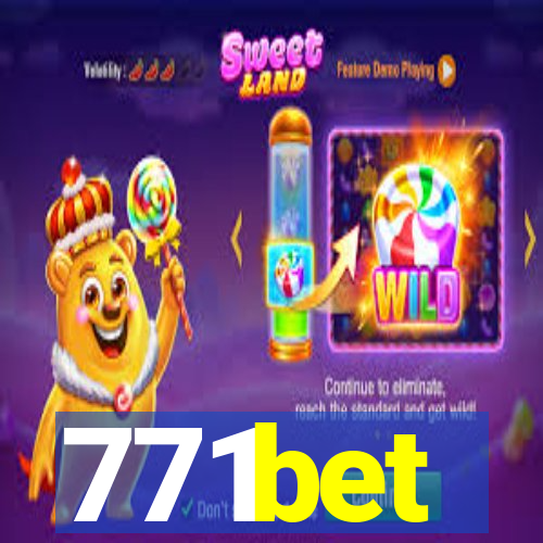 771bet
