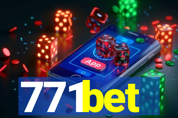 771bet