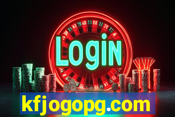 kfjogopg.com