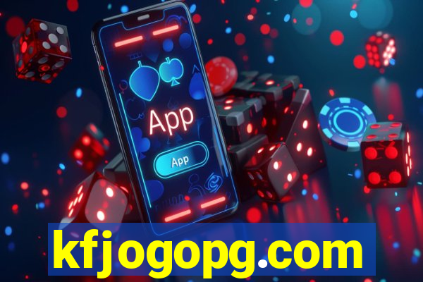 kfjogopg.com