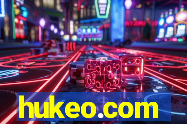 hukeo.com