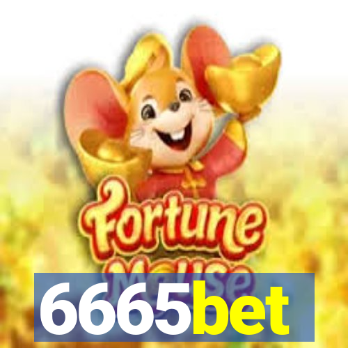 6665bet