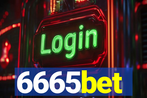 6665bet