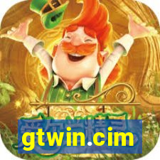 gtwin.cim