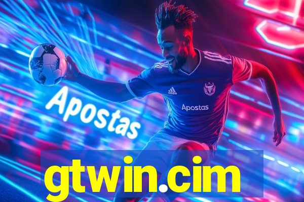 gtwin.cim