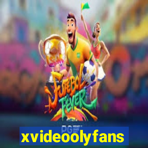 xvideoolyfans
