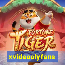 xvideoolyfans