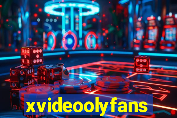 xvideoolyfans