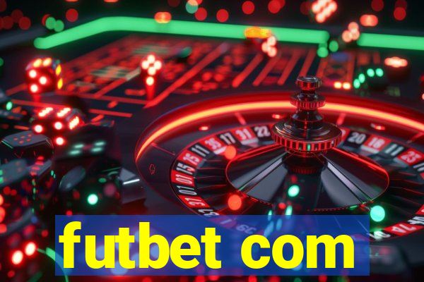 futbet com