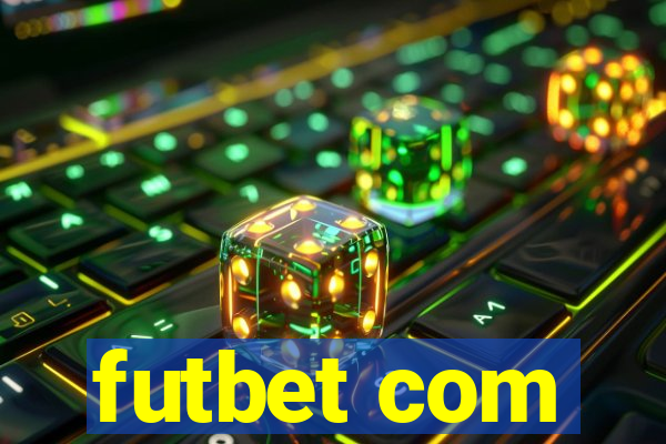 futbet com