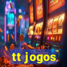 tt jogos