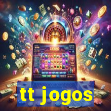 tt jogos