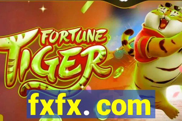 fxfx. com