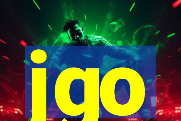 jgo
