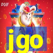 jgo