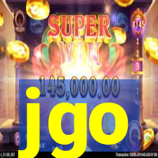 jgo