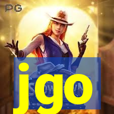 jgo