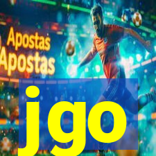 jgo