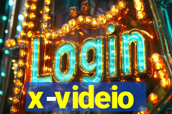 x-videio