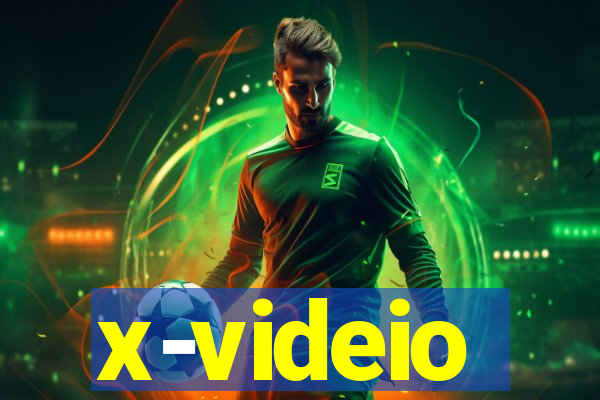x-videio