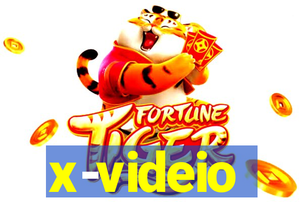 x-videio