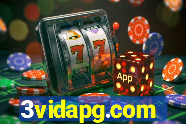 3vidapg.com