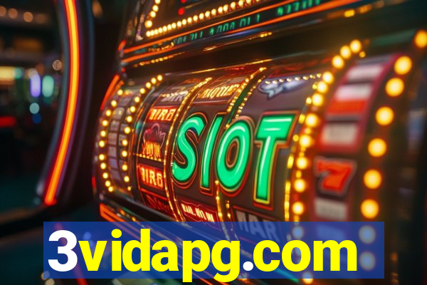 3vidapg.com