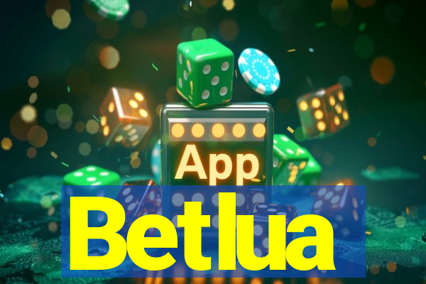 Betlua