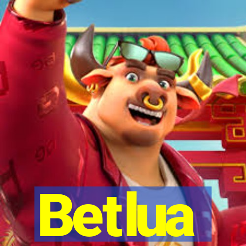Betlua