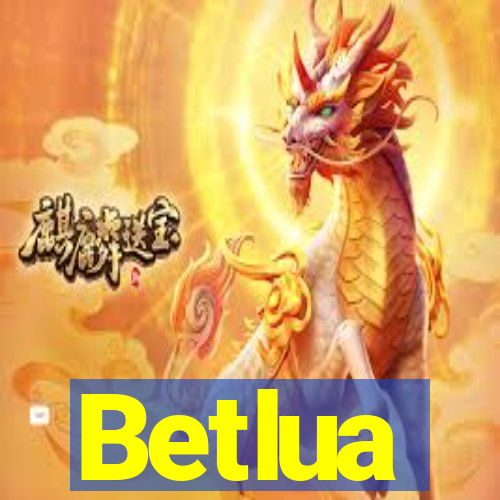 Betlua