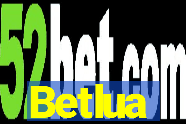 Betlua