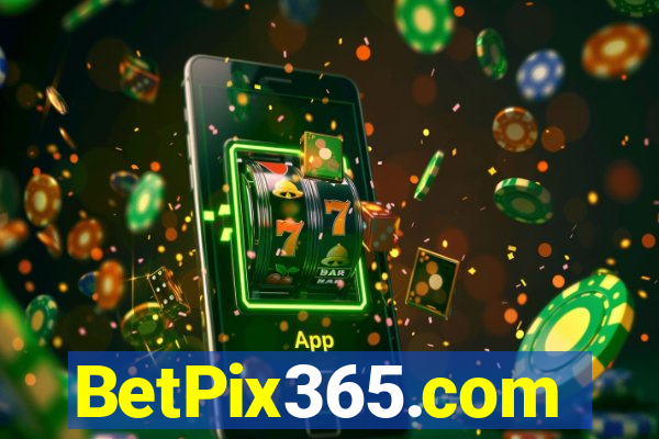 BetPix365.com