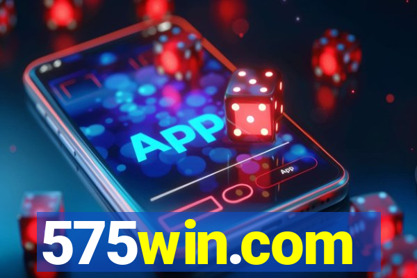 575win.com