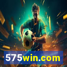 575win.com