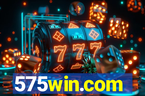 575win.com