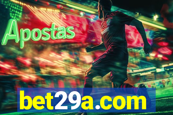 bet29a.com