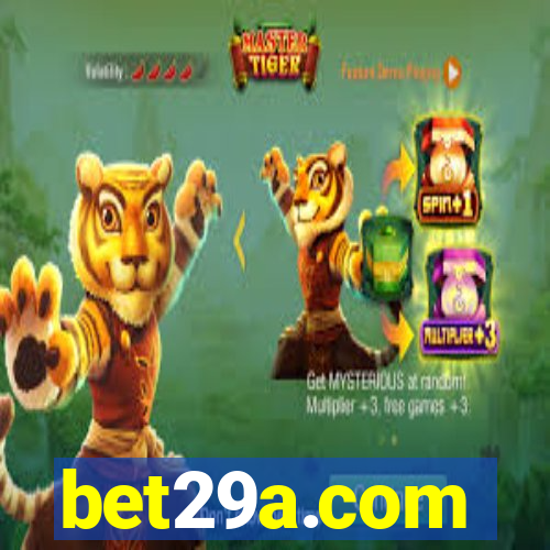 bet29a.com