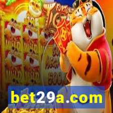 bet29a.com